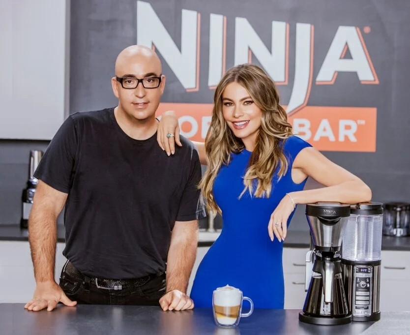 sofiamark-ninja.jpg