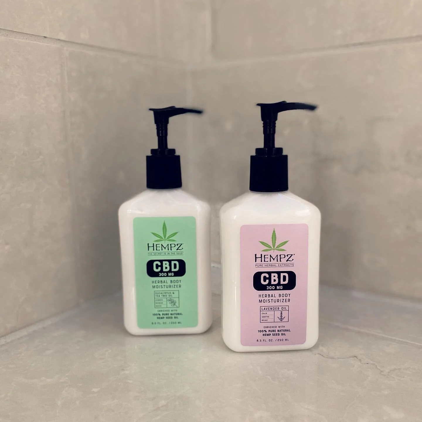 megan_mcclurg__Apr 30 2021.jpeg