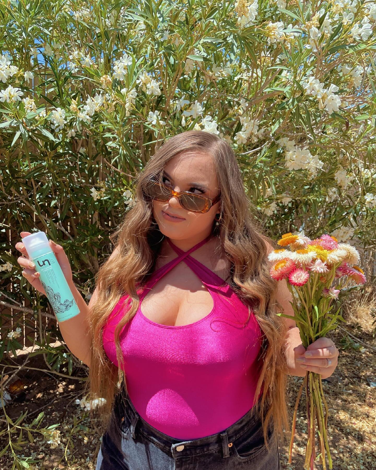 natalieequinniee.jpeg