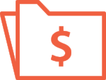 finan-assis_600x457-ORANGE.png