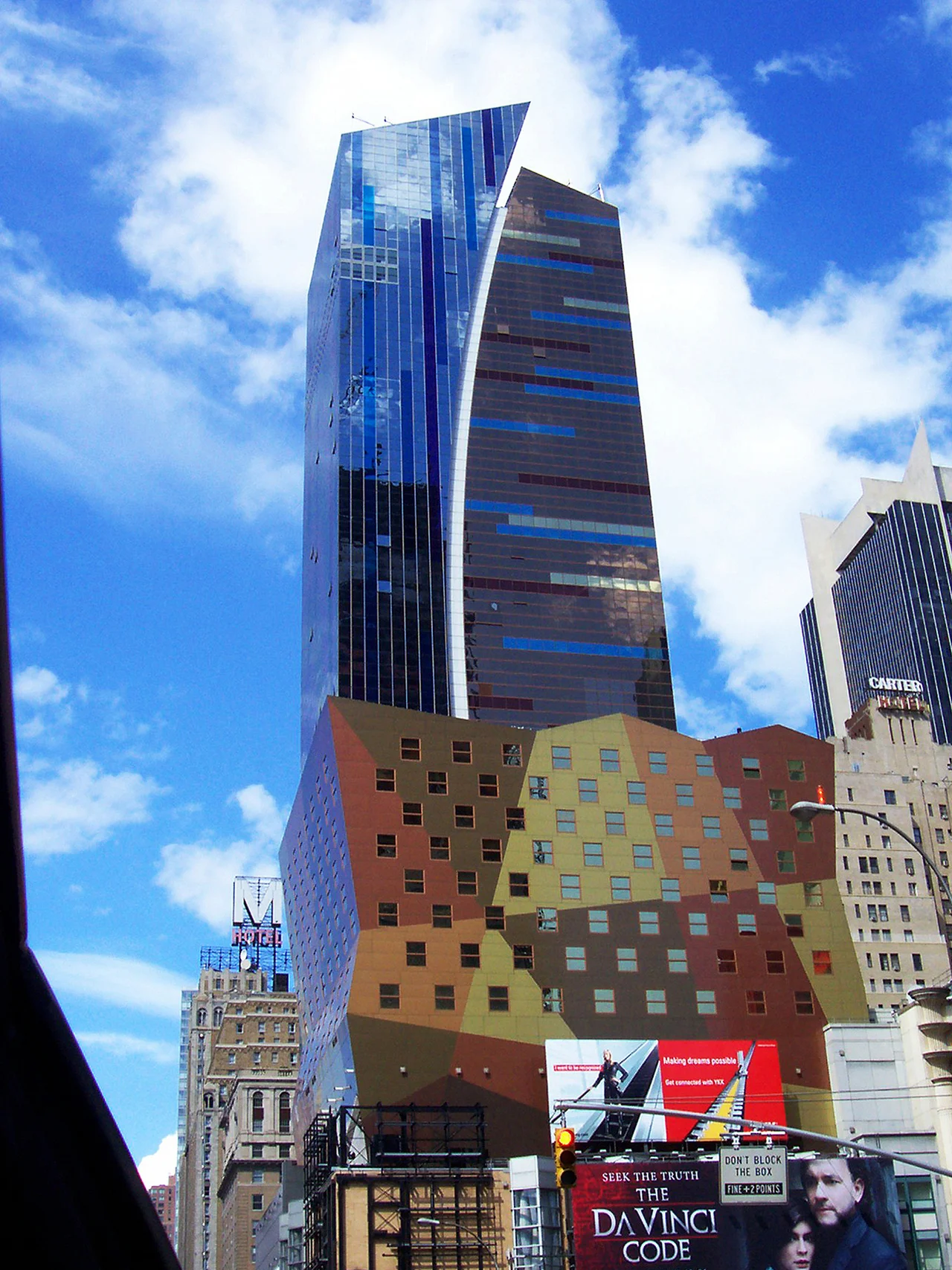 nyc.jpg