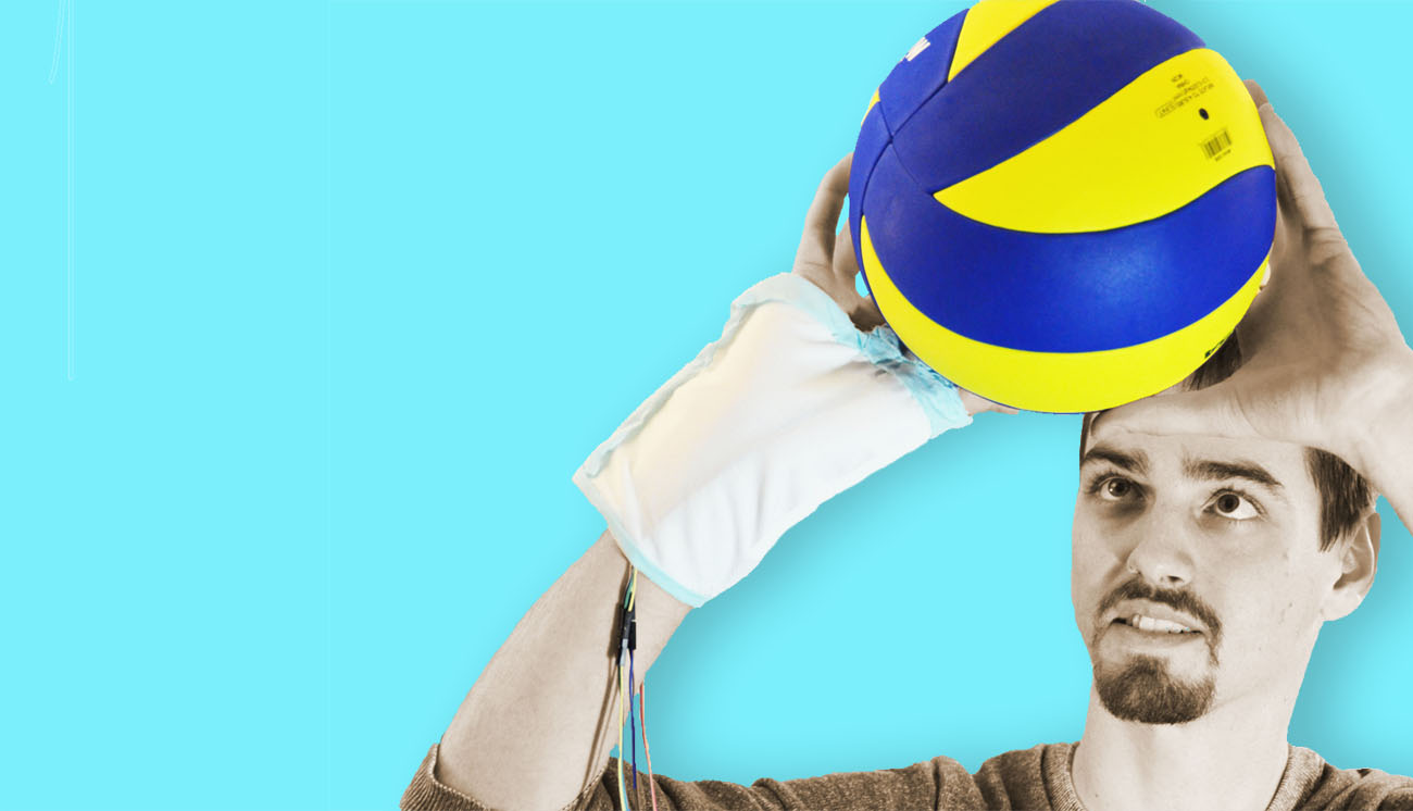 volleyball4.jpg