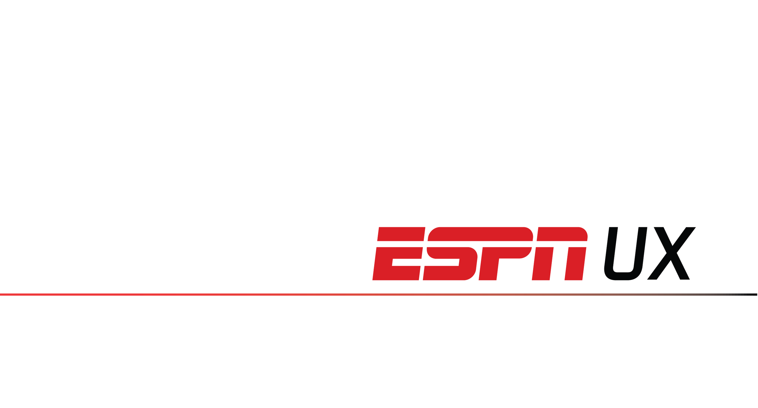 esonux_logo-01.png