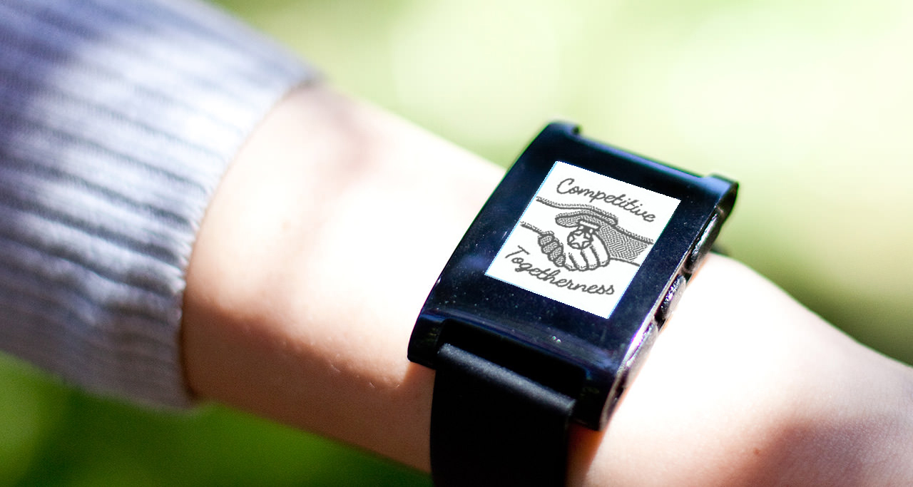 1-pebble-watch-arm.jpg
