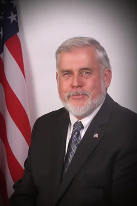 Mayor Weiers.jpg