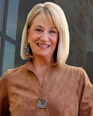mayor-wolcott.jpg