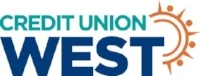 logo_CUW.jpg