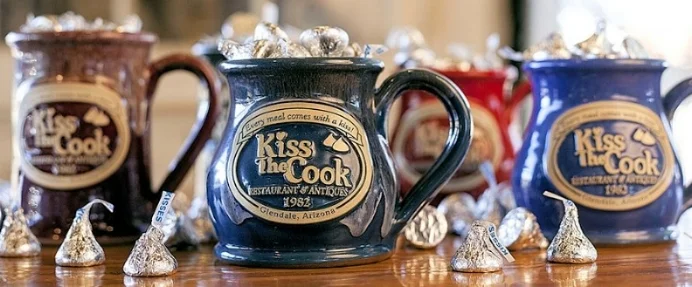 kiss-the-cook2.jpg