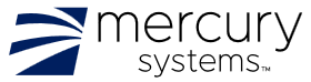 logo_mrcy.png