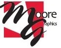 logo_Moore.jpg