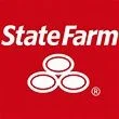 statefarm.jpg