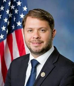 U.S.Gallego.jpg