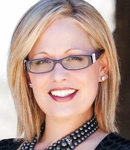 U.S.sinema.jpg