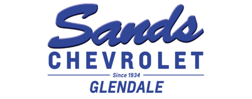 logoSands.png
