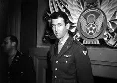 Lt. Gen. James “Jimmy” Stewart