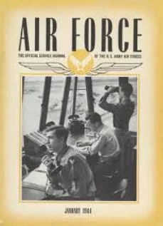 AF Mag cover 1.jpg