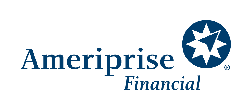 Ameriprise-Logo.png