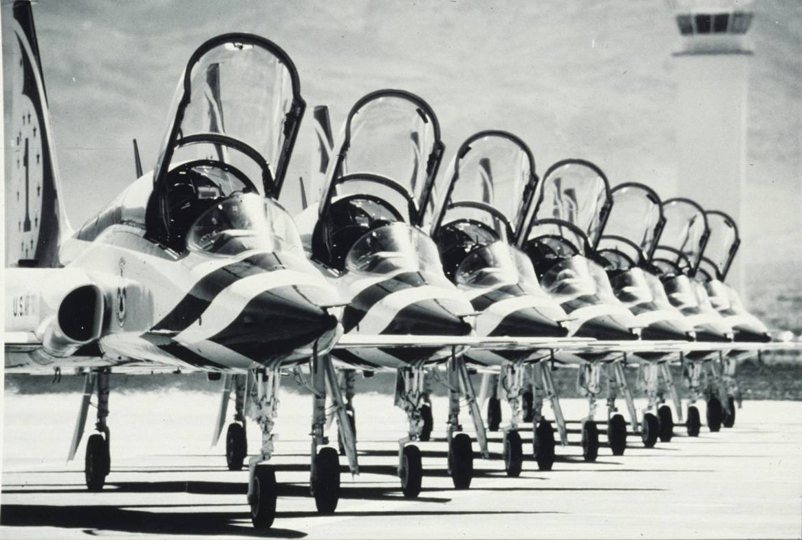 Thunderbiirds Hist 3.jpg
