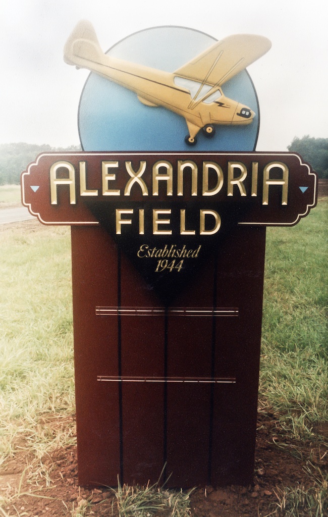 HS_Alexandria_Field.jpg