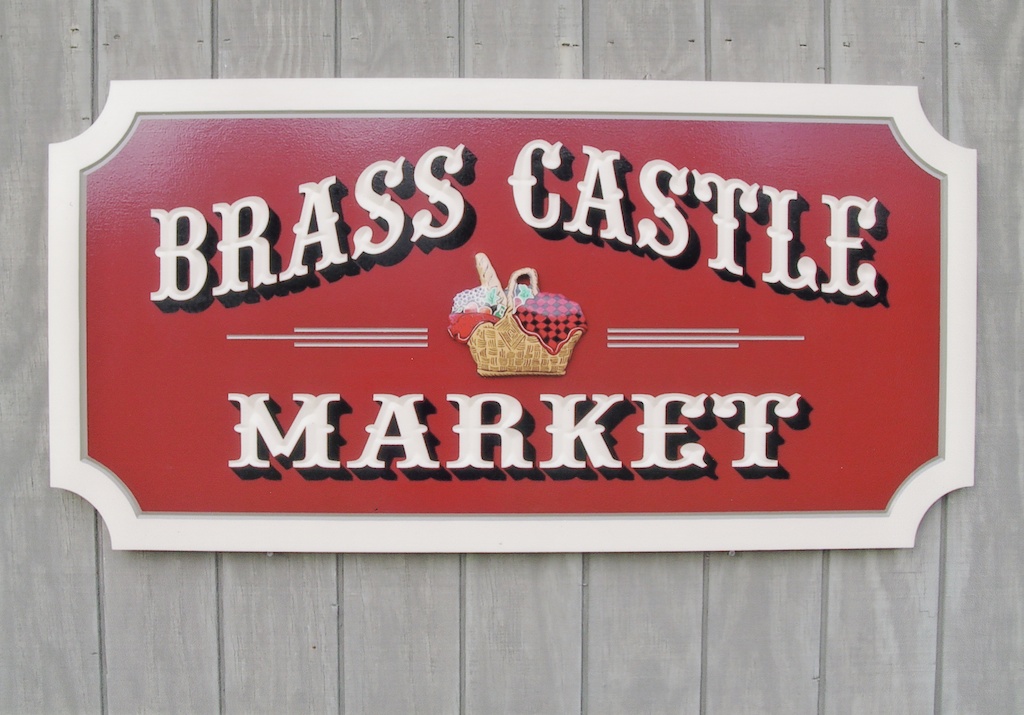 HS_Brass_Castle_Market.jpg