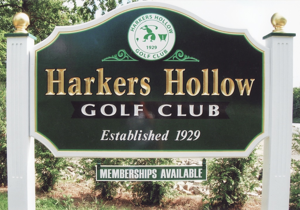 HS_Harkers_Hollow.jpg