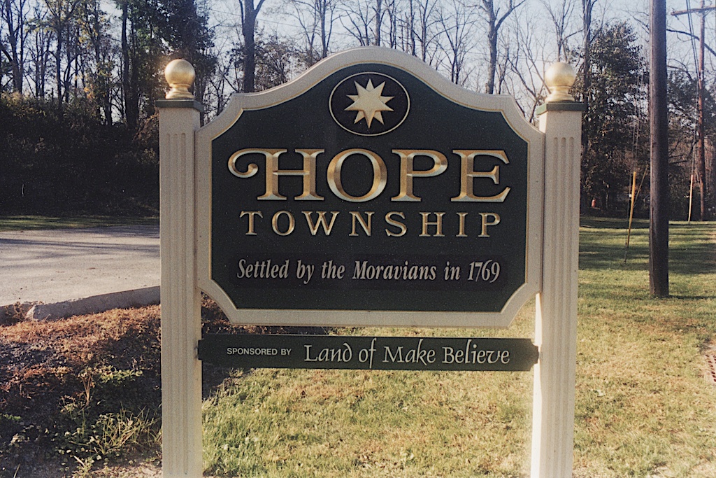 HS_Hope_Township - Version 2.jpg