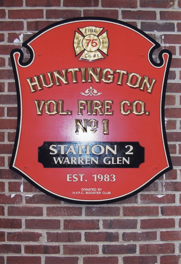 HS_Huntington_Fire_Co.jpg