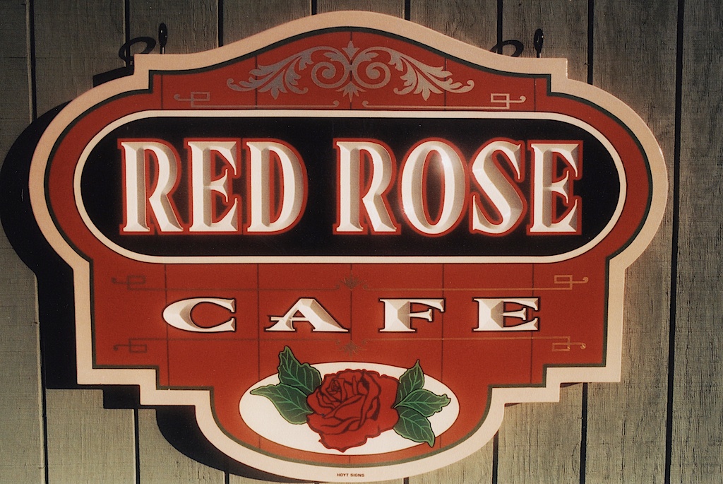 HS_Red_Rose_Cafe - Version 2.jpg