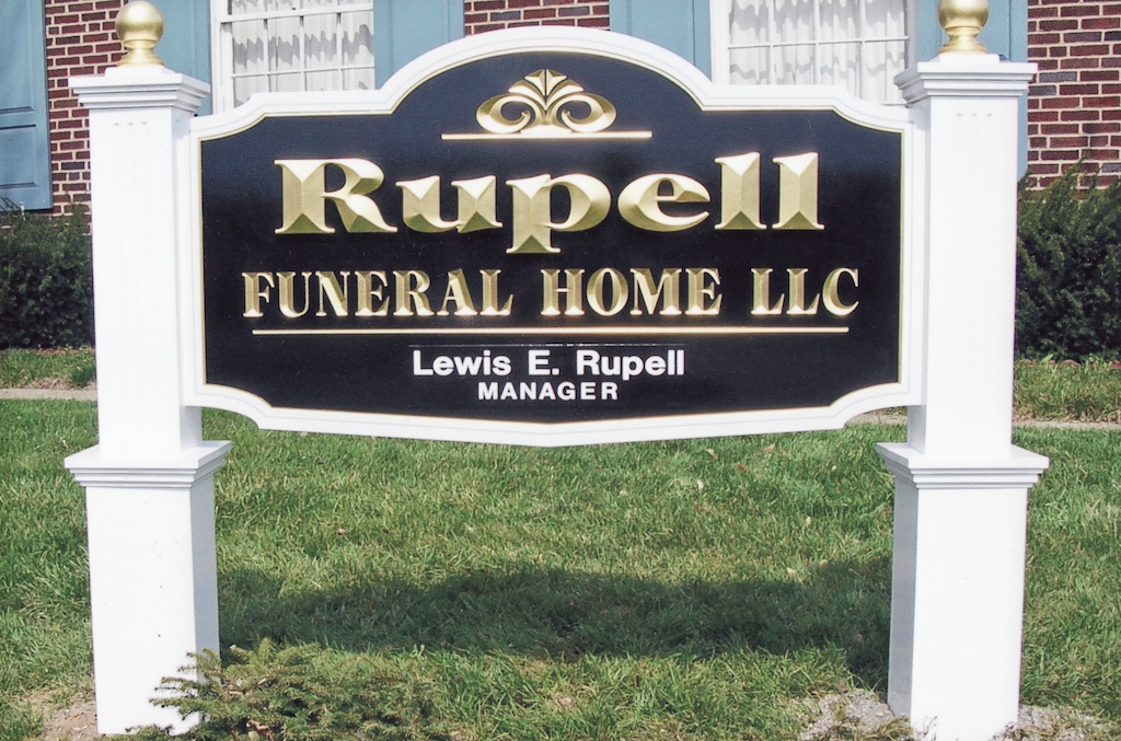 HS_Rupell_Funeral_Home.jpg