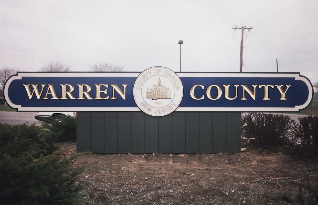 HS_Warren_County.jpg