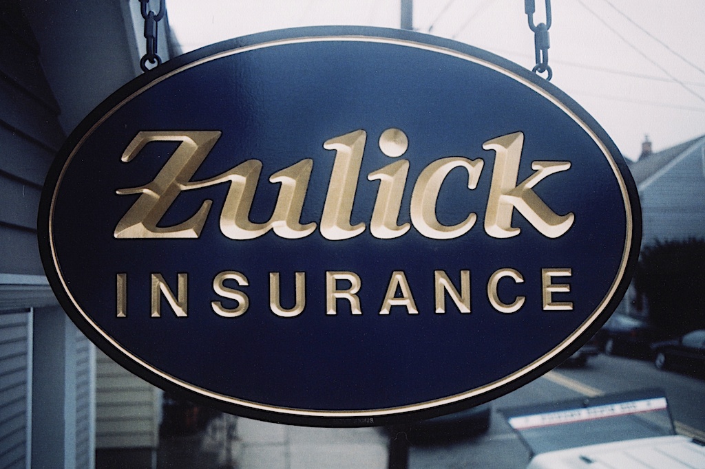 HS_Zulick_Insurance - Version 2.jpg