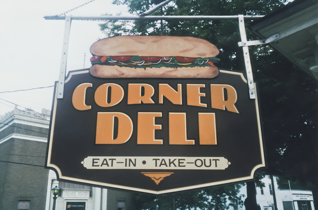 HS_Corner_Deli.jpg