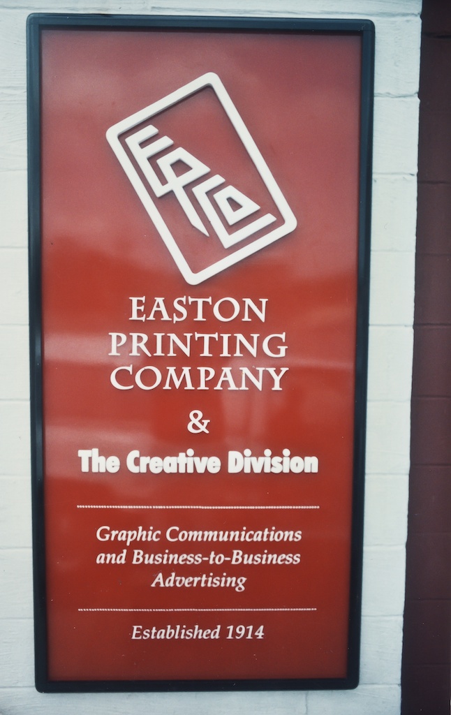 HS_Easton_Printing_Co.jpg