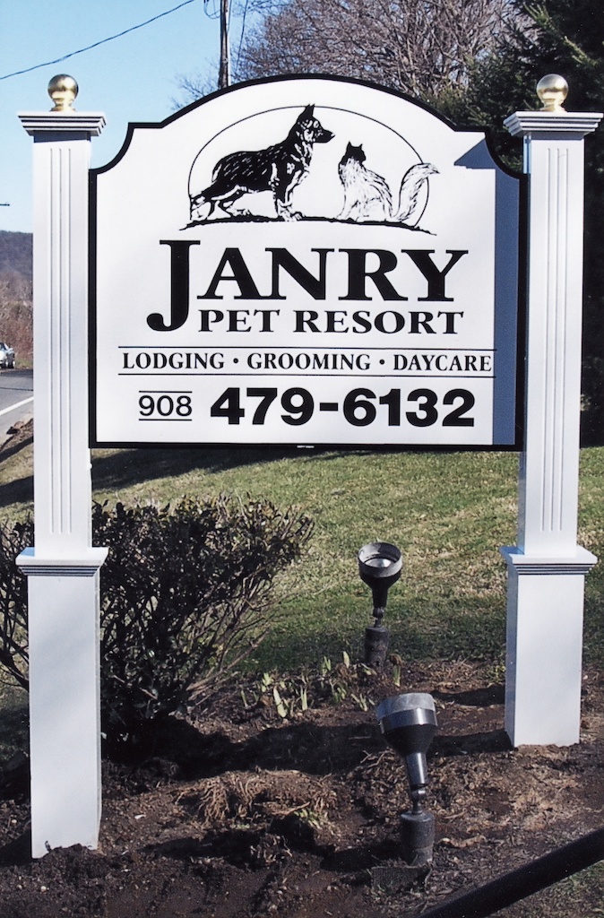 HS_Janry_Pet_Resort.jpg