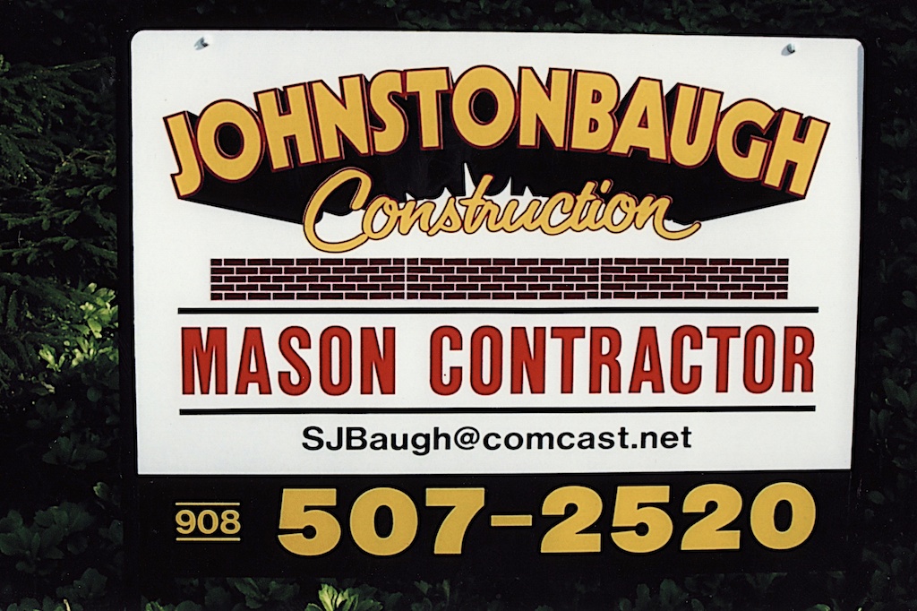 HS_Johnstonbaugh_Construction - Version 3.jpg