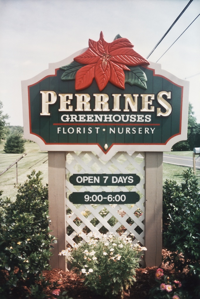 HS_Perrines_Greenhouses.jpg
