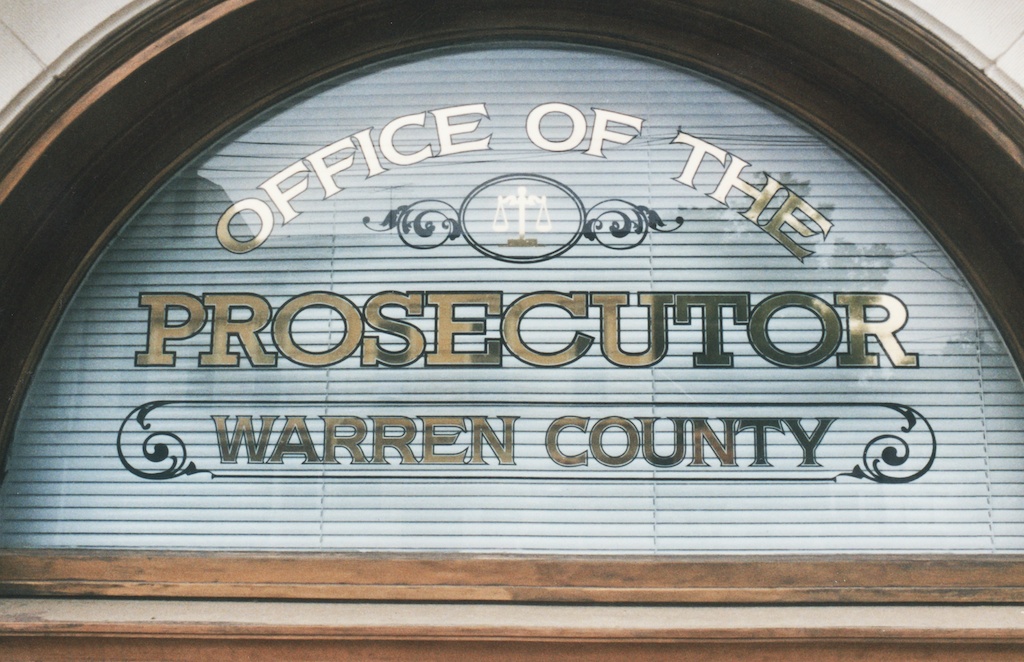 HS_Warren_County_Prosecutor.jpg