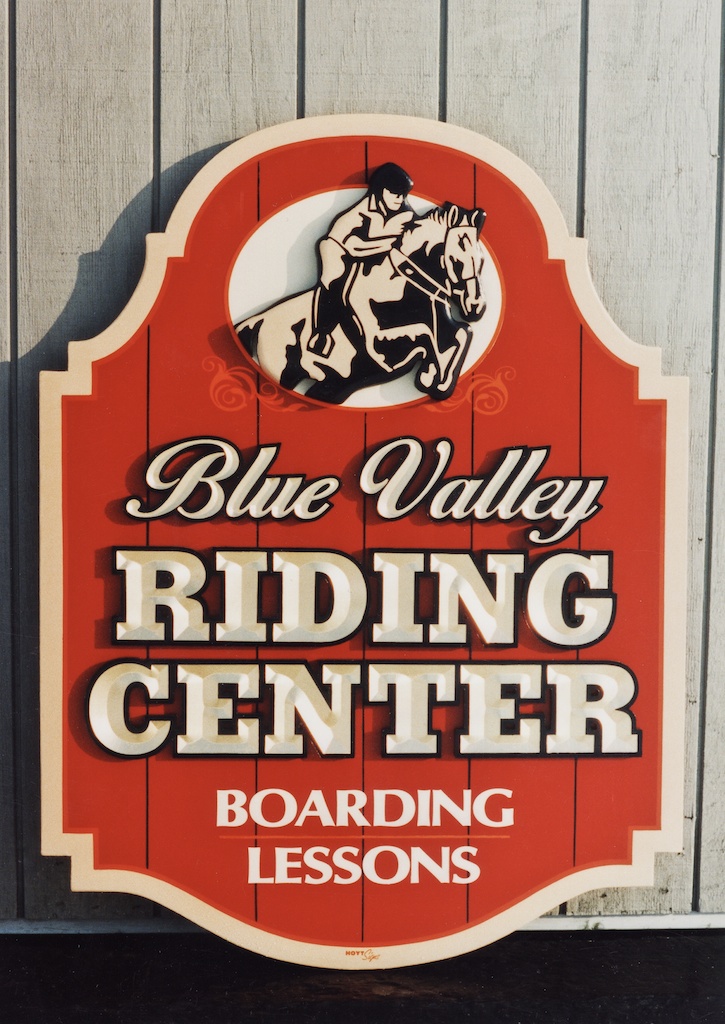 HS_Blue_Valley_Riding_Center.jpg