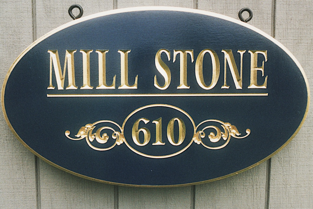 HS_Mill_Stone - Version 2.jpg