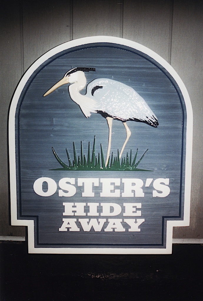 HS_Oster's_Hide_Away - Version 2.jpg