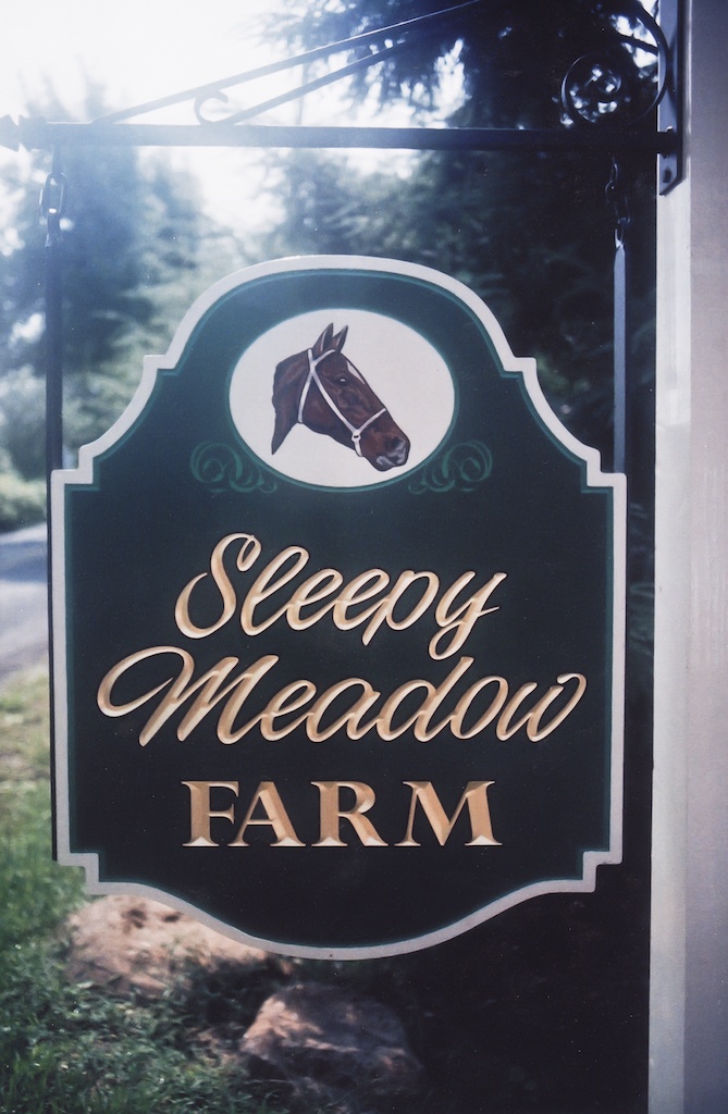 HS_Sleepy_Meadow_Farm.jpg