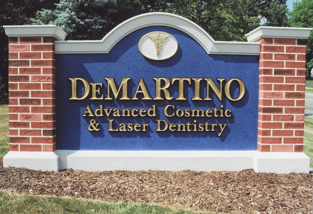 HS_DeMartino_Dentistry.jpg