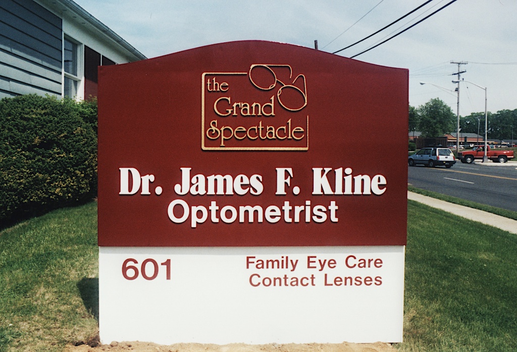 HS_Kline_Optometrist - Version 2.jpg