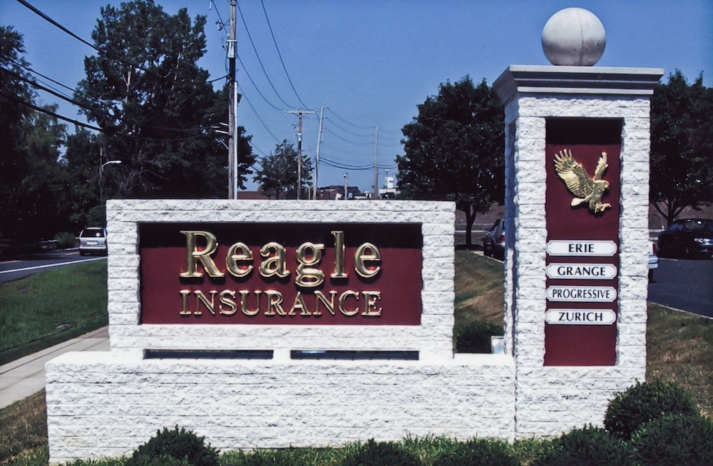 HS_Reagle_Insurance.jpg