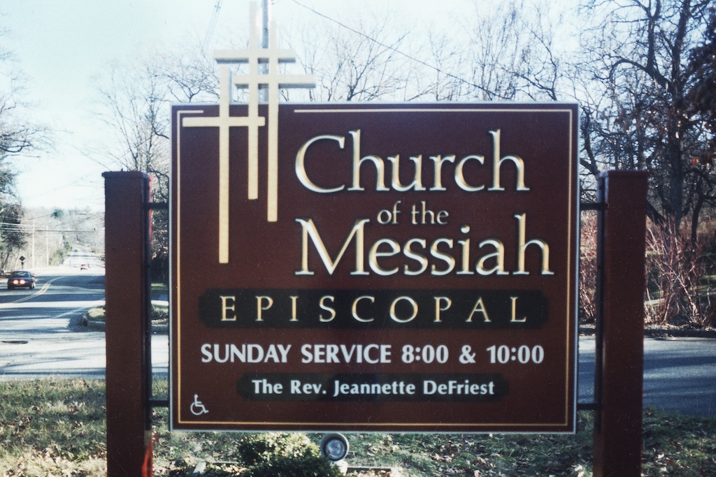 HS_Church_of_the_Messiah.jpg