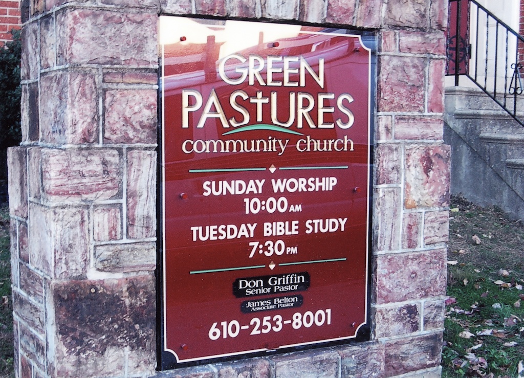 HS_Green_Pastures_Church.jpg