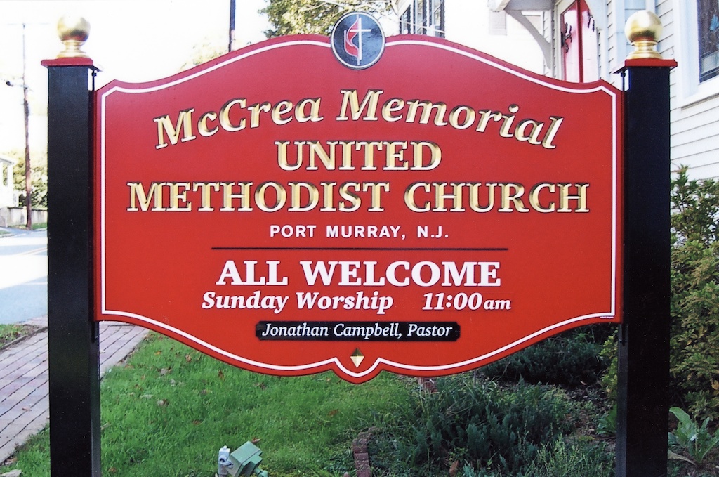 HS_McRea_Memorial_UMC.jpg