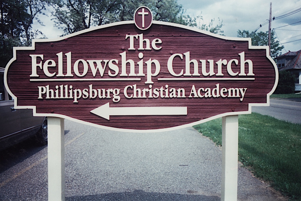 HS_Pburg_Fellowship_Church - Version 2.jpg
