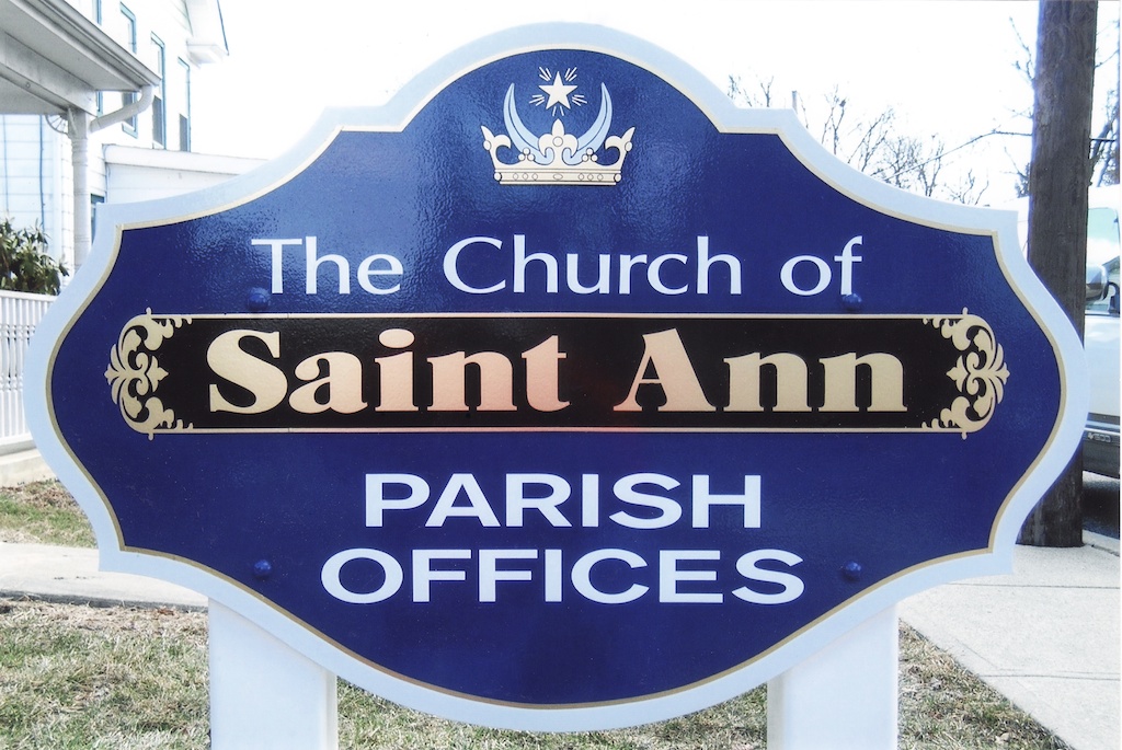 HS_St_Ann_Parish_Offices.jpg