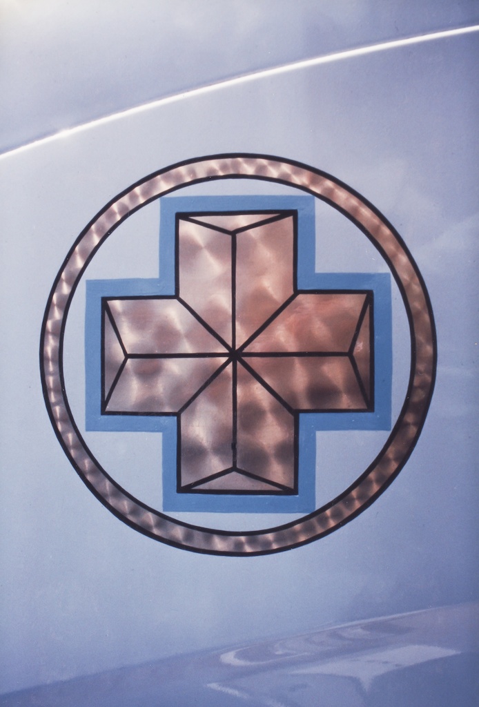 HS_Classic_Ambulance_Logo.jpg